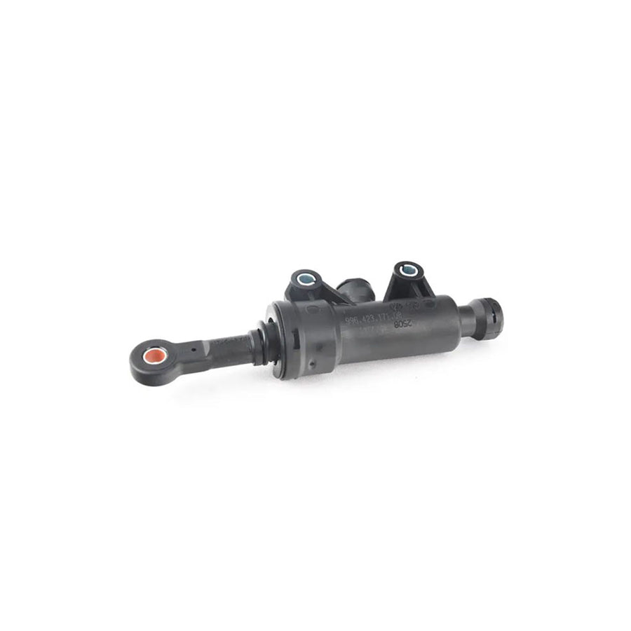 Genuine Porsche Clutch Master Cylinder Porsche 996 / 986 Boxster | Duco Car Parts UK Car Parts