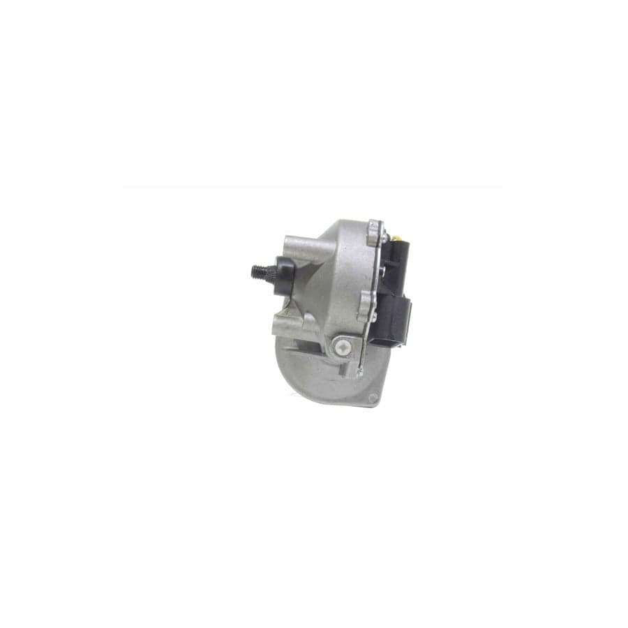 Alanko 10800080 Wiper Motor | Duco Car Parts UK