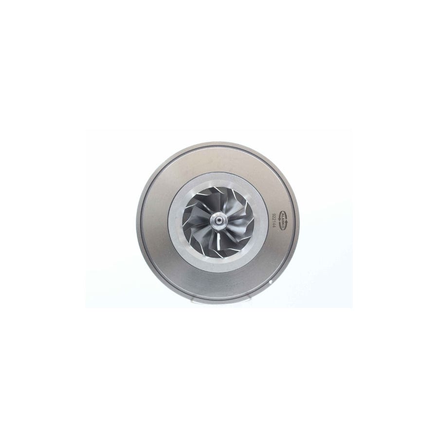 Alanko 10922144 Chra Turbo | Duco Car Parts UK
