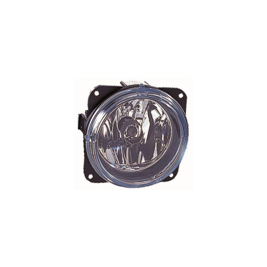 Abakus 3302014NAS Fog Light For Ford Maverick Off-Road (1N2) | Duco Car Parts UK