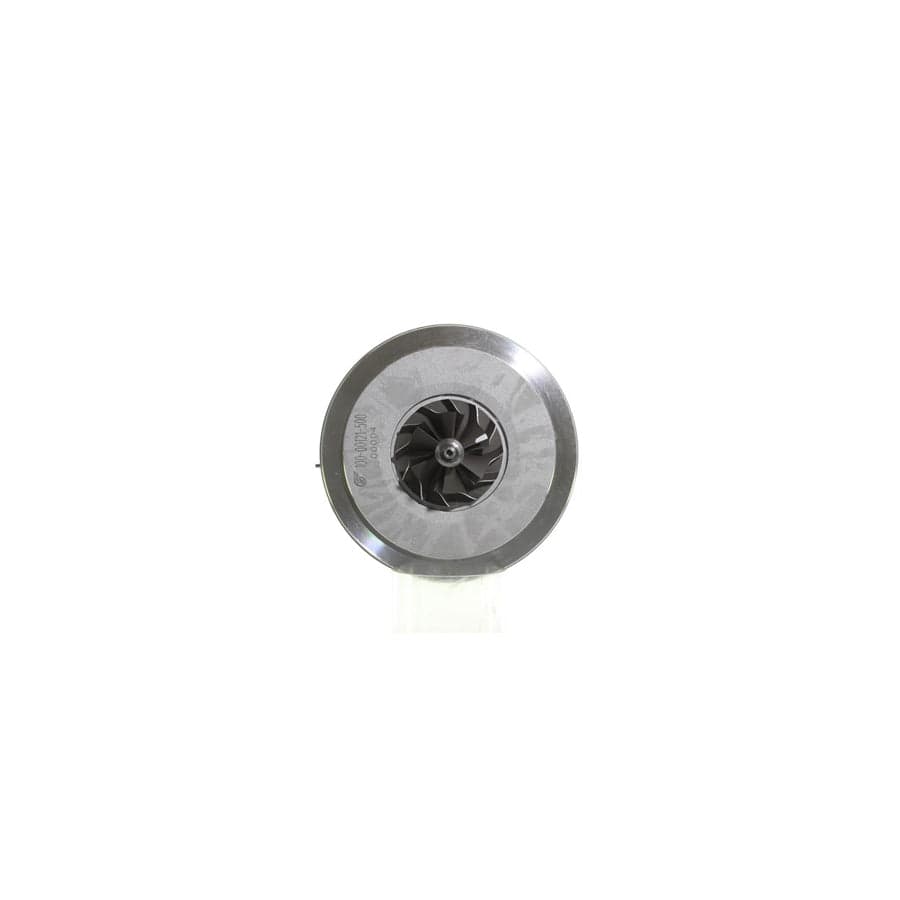Alanko 10922148 Chra Turbo | Duco Car Parts UK