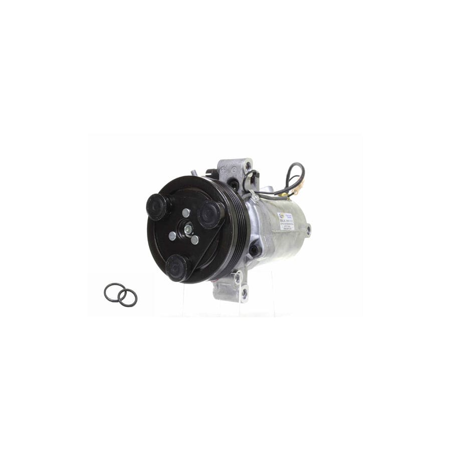 Alanko 10550133 Compressor, Air Conditioning | Duco Car Parts UK