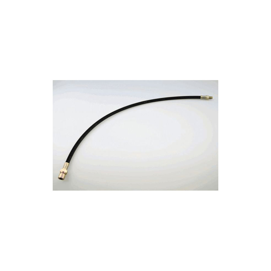 Hella 8AH 355 468-401 Brake Hose