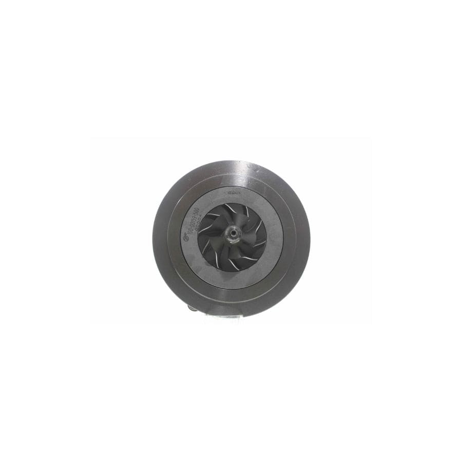 Alanko 10922152 Chra Turbo | Duco Car Parts UK