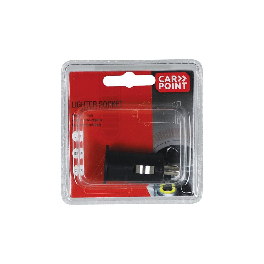 Carpoint 2030140 In-Car Charger | Duco Car Parts UK Car Parts