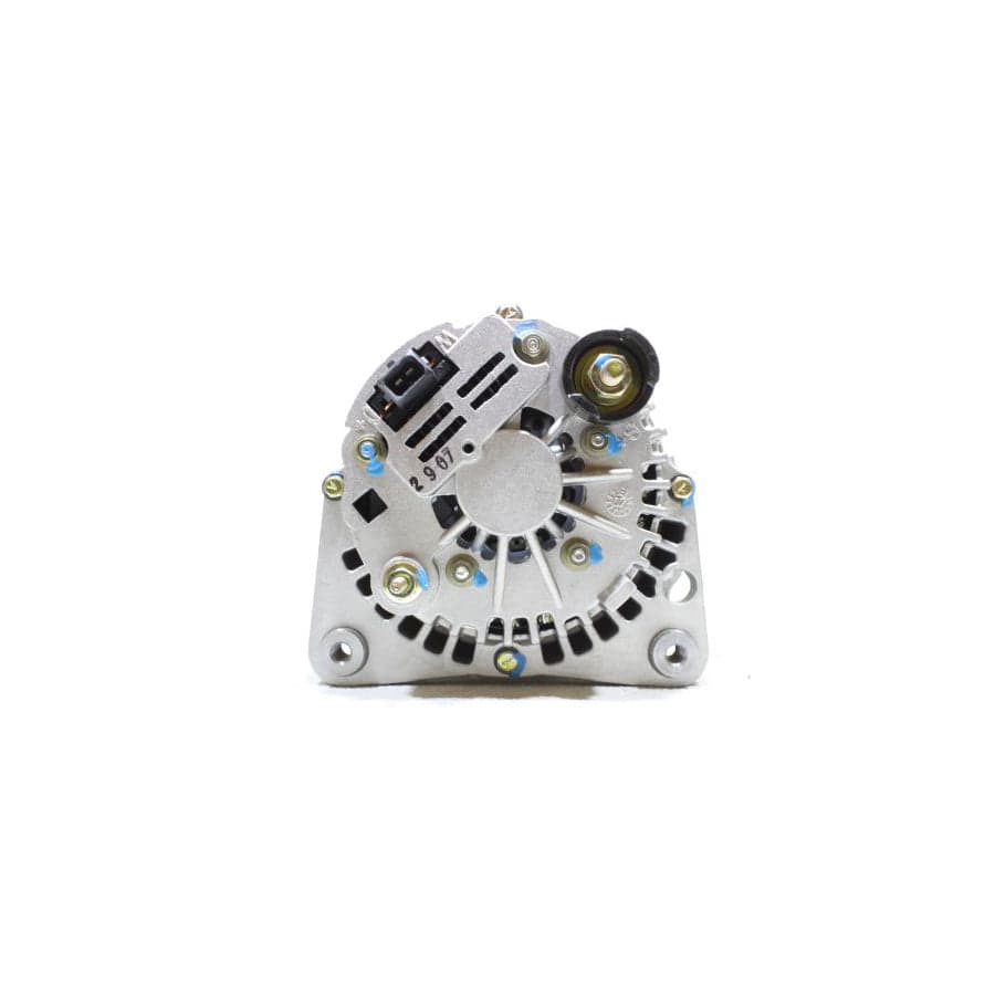 Alanko 11442056 Alternator | Duco Car Parts UK