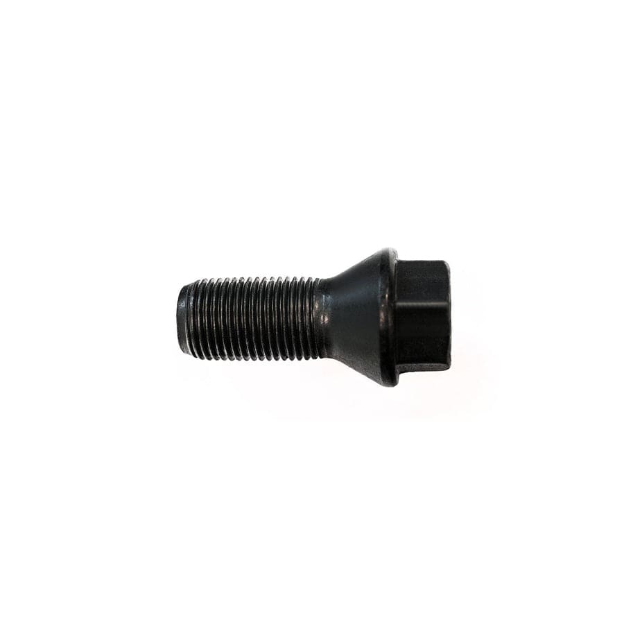 H&R B142525010 Wheel screw M14 taper head 60° | Duco Car Parts UK Car Parts