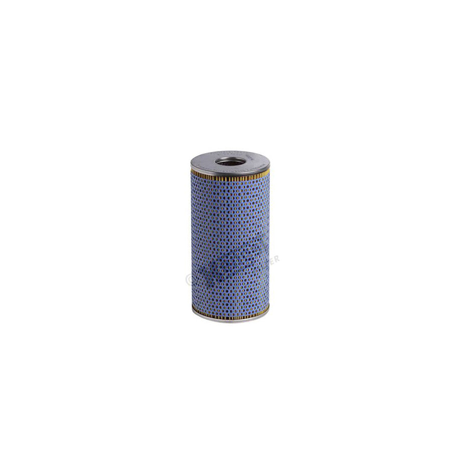 Hengst Filter E226H Oil Filter
