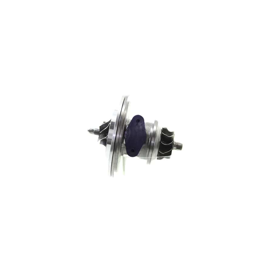 Alanko 10922155 Chra Turbo | Duco Car Parts UK