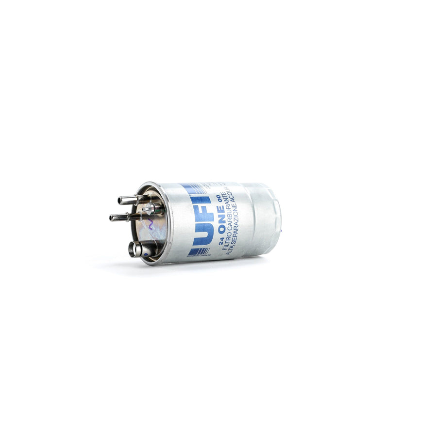 UFI 24.One.00 Fuel Filter