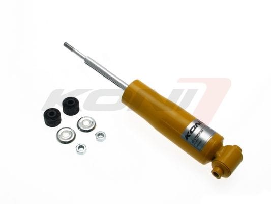 KONI 82-1739Sport Shock Absorber | Duco Car Parts UK