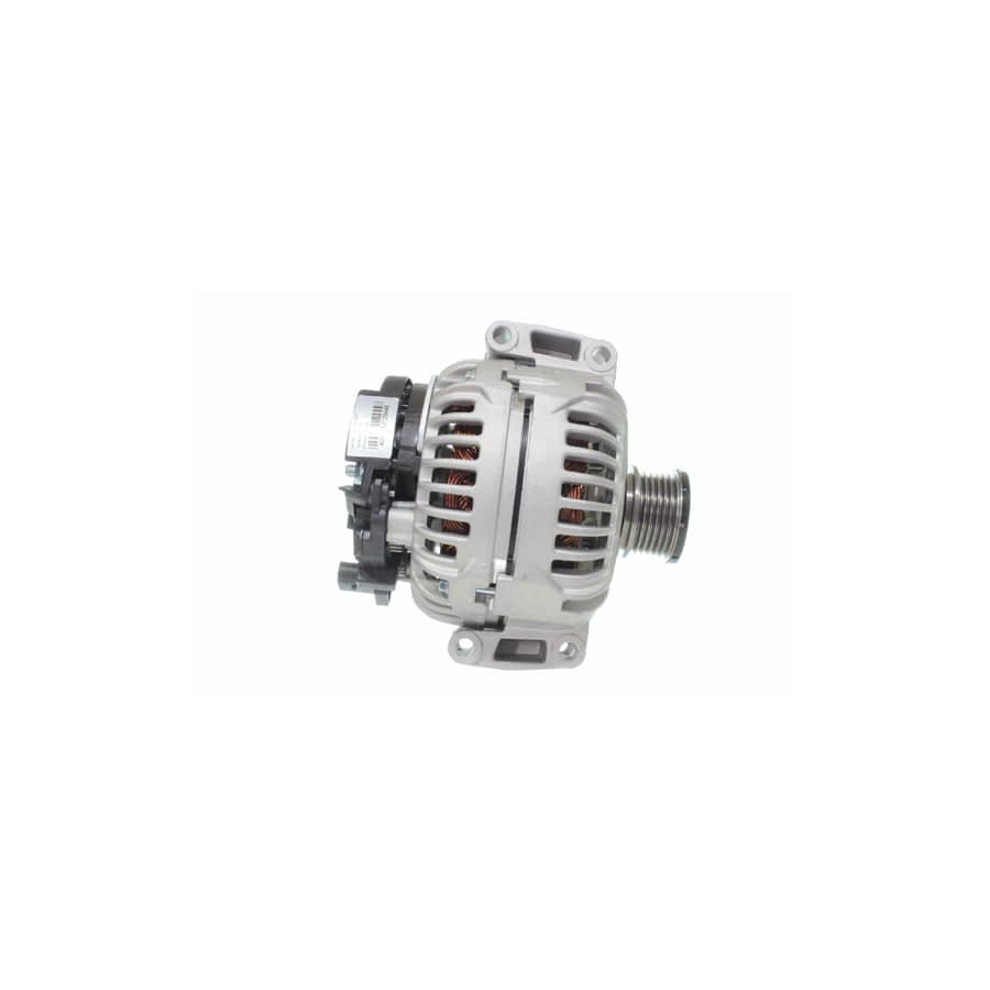 Alanko 10443591 Alternator | Duco Car Parts UK