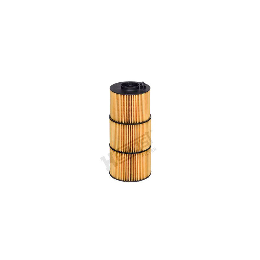 Hengst Filter E829H D366 Oil Filter