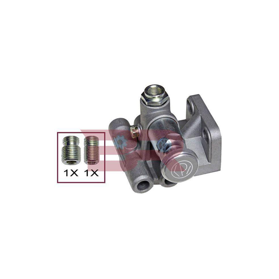 Botto Ricambi Brm6868/M Fuel Filter