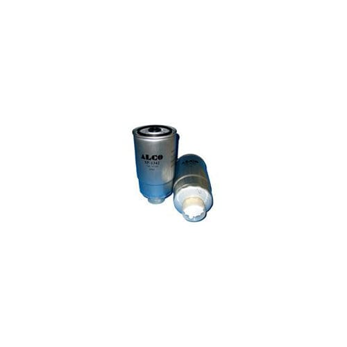 Alco Filter SP-1342 Fuel Filter