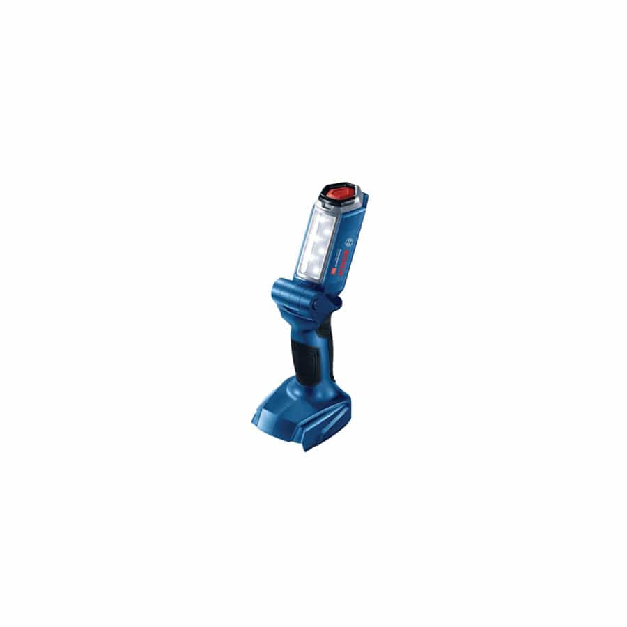 Bosch BSHGLI18V300 GLI 18V-300 Torch 18V Bare Unit | Duco Car Parts UK