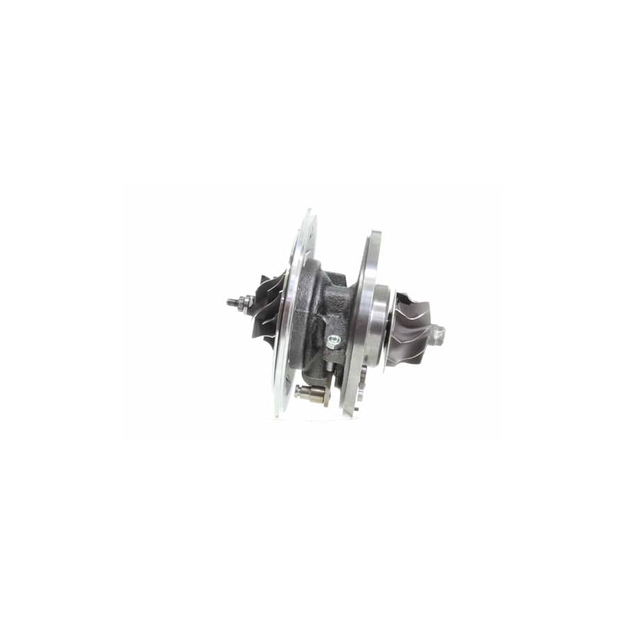 Alanko 10922157 Chra Turbo | Duco Car Parts UK