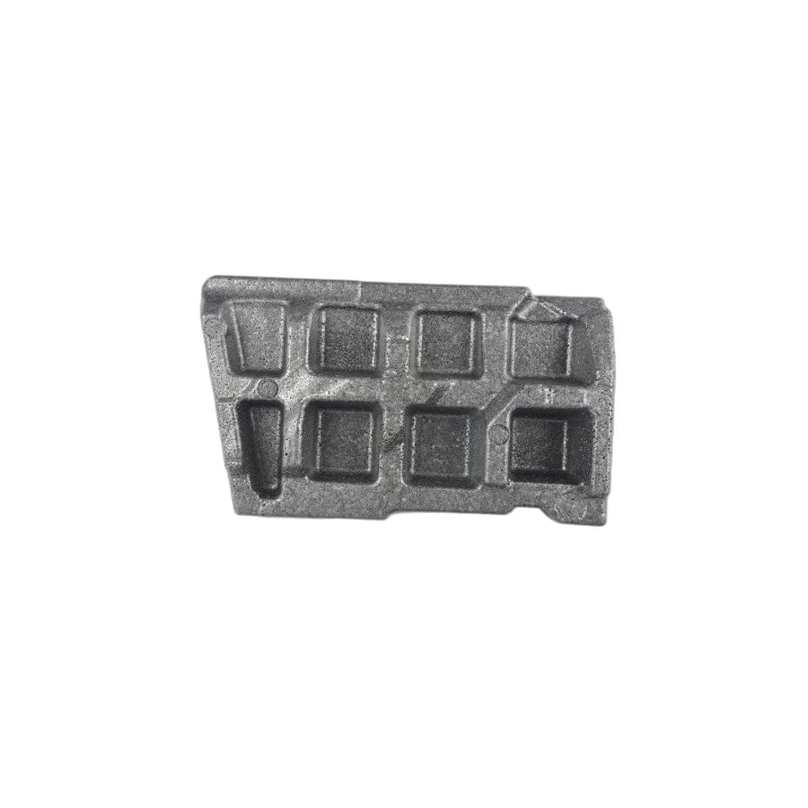 Genuine BMW 51477051376 E83 E83 Foam Insert Footwell Front Right (Inc. X3 3.0sd, X3 3.0d & X3 2.0d) | Duco Car Parts UK Car Parts