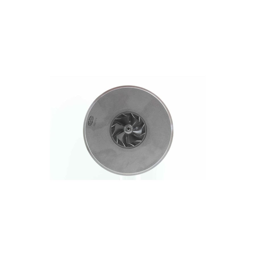 Alanko 10922171 Chra Turbo | Duco Car Parts UK