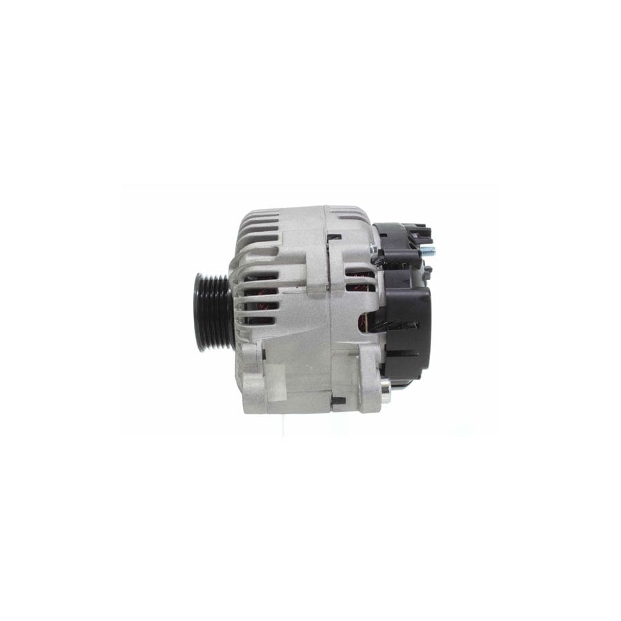 Alanko 10443605 Alternator For Audi A4 | Duco Car Parts UK