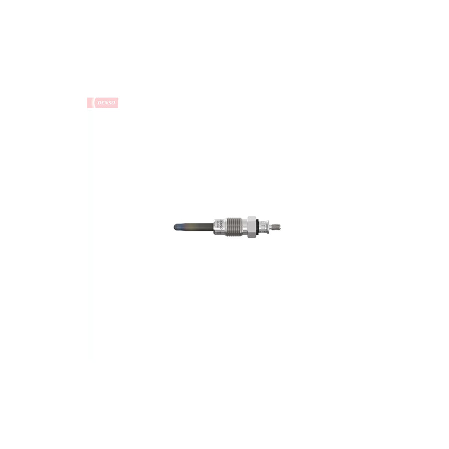 Denso DG009 Dg-009 Glow Plug | Duco Car Parts UK