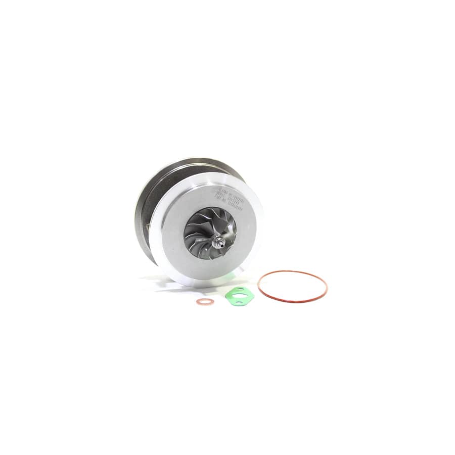 Alanko 10922166 Chra Turbo | Duco Car Parts UK