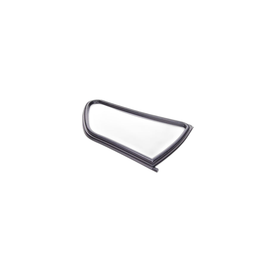 Genuine BMW 51361888326 E30 Window Sealing Rear Right (Inc. 320is, 316i & 325i)