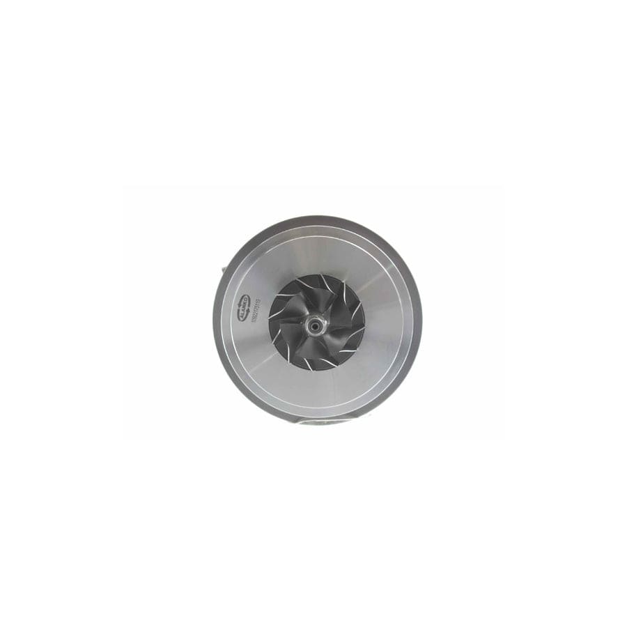 Alanko 10922175 Chra Turbo | Duco Car Parts UK