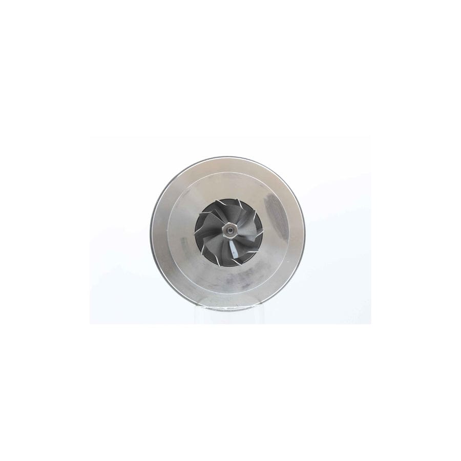 Alanko 10922177 Chra Turbo For Audi A4 | Duco Car Parts UK