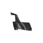 Covind 4Fm/110 Wind Deflector | Duco Car Parts UK