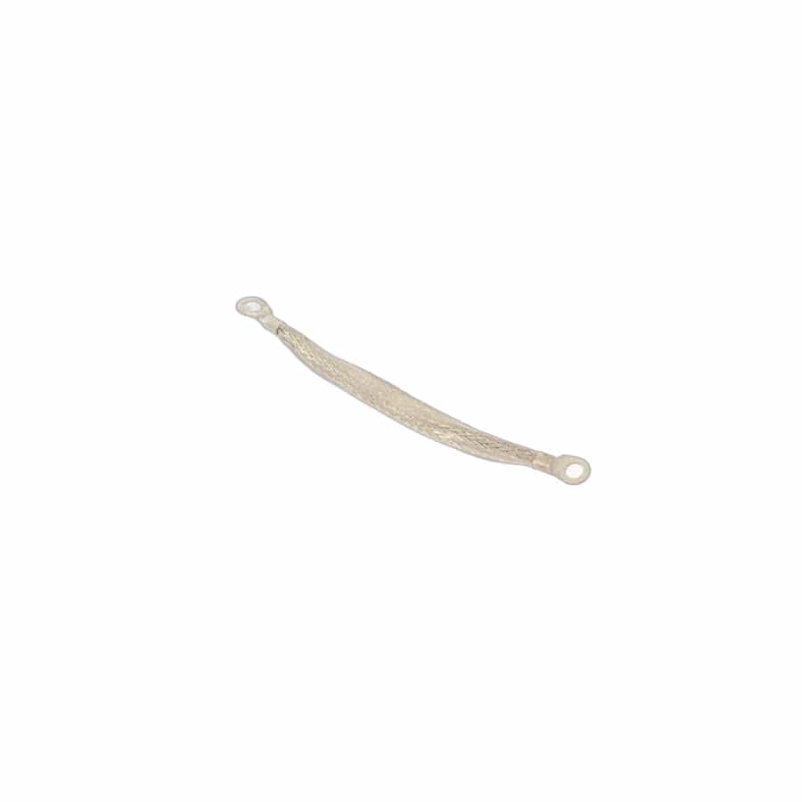 Genuine BMW 12511277157 E28 Ground Cable (Inc. 518, 520i & 528e) | Duco Car Parts UK Car Parts