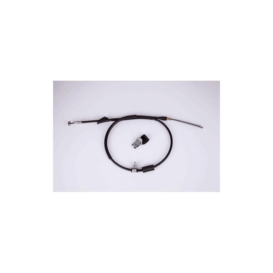 Hella 8AS 355 662-321 Hand Brake Cable For Suzuki Ignis