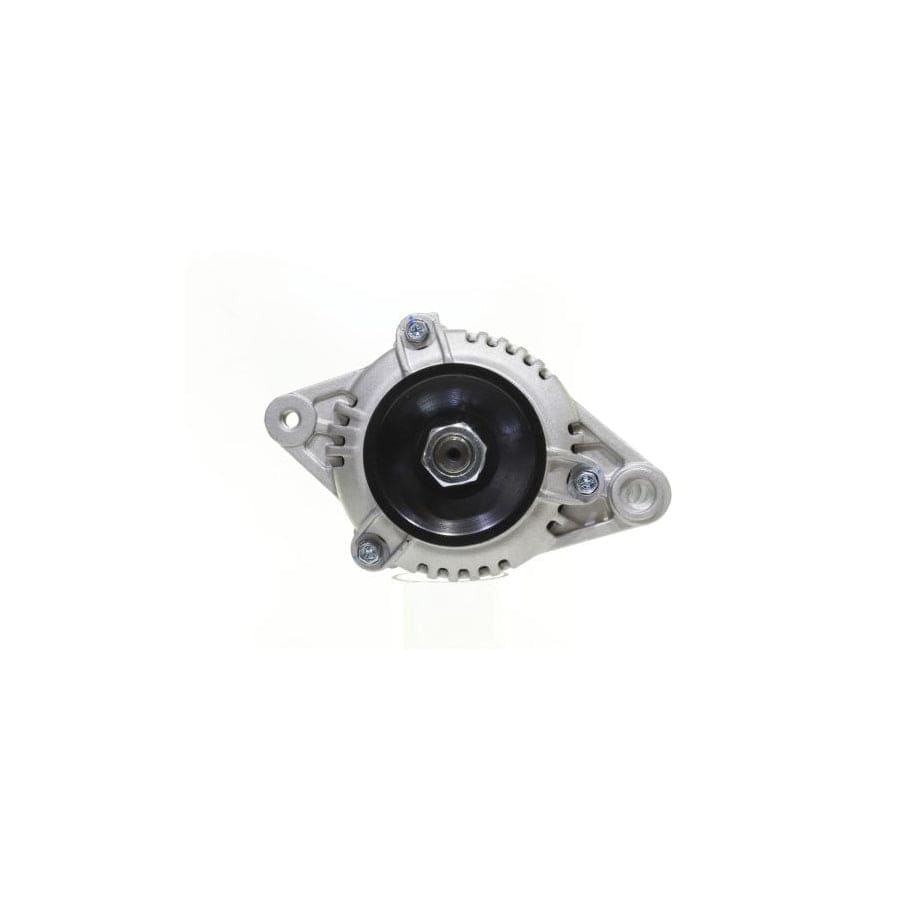 Alanko 11442064 Alternator | Duco Car Parts UK