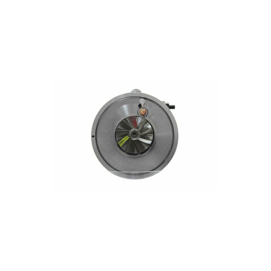 Alanko 10922182 Chra Turbo | Duco Car Parts UK