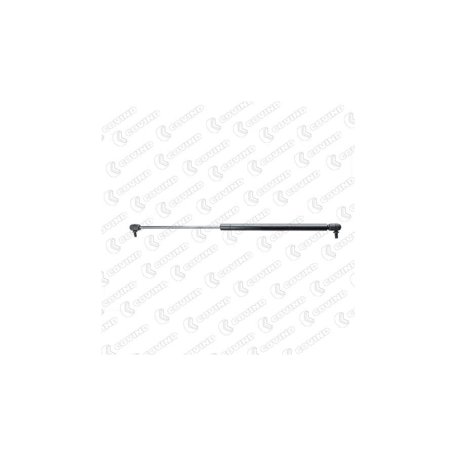 Covind 060/ 50 Piston | Duco Car Parts UK
