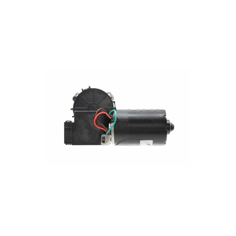Alanko 10800093 Wiper Motor For Fiat Brava | Duco Car Parts UK