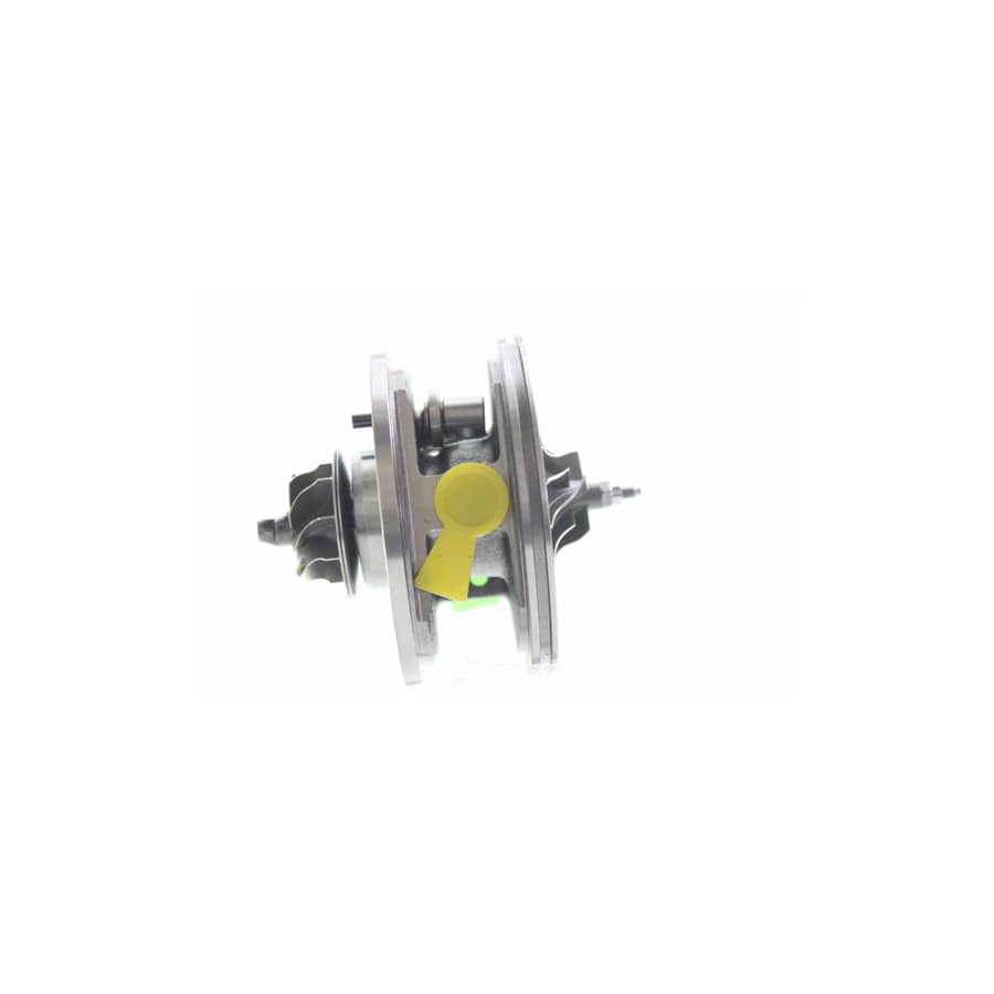 Alanko 10922178 Chra Turbo | Duco Car Parts UK