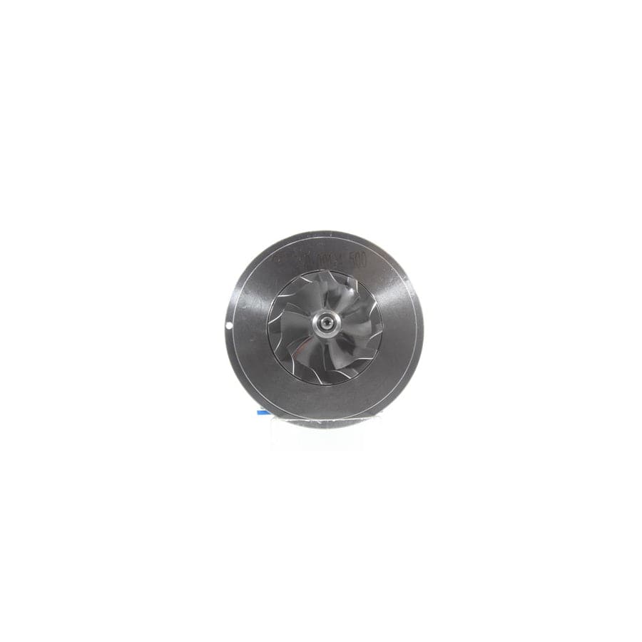 Alanko 10922187 Chra Turbo | Duco Car Parts UK