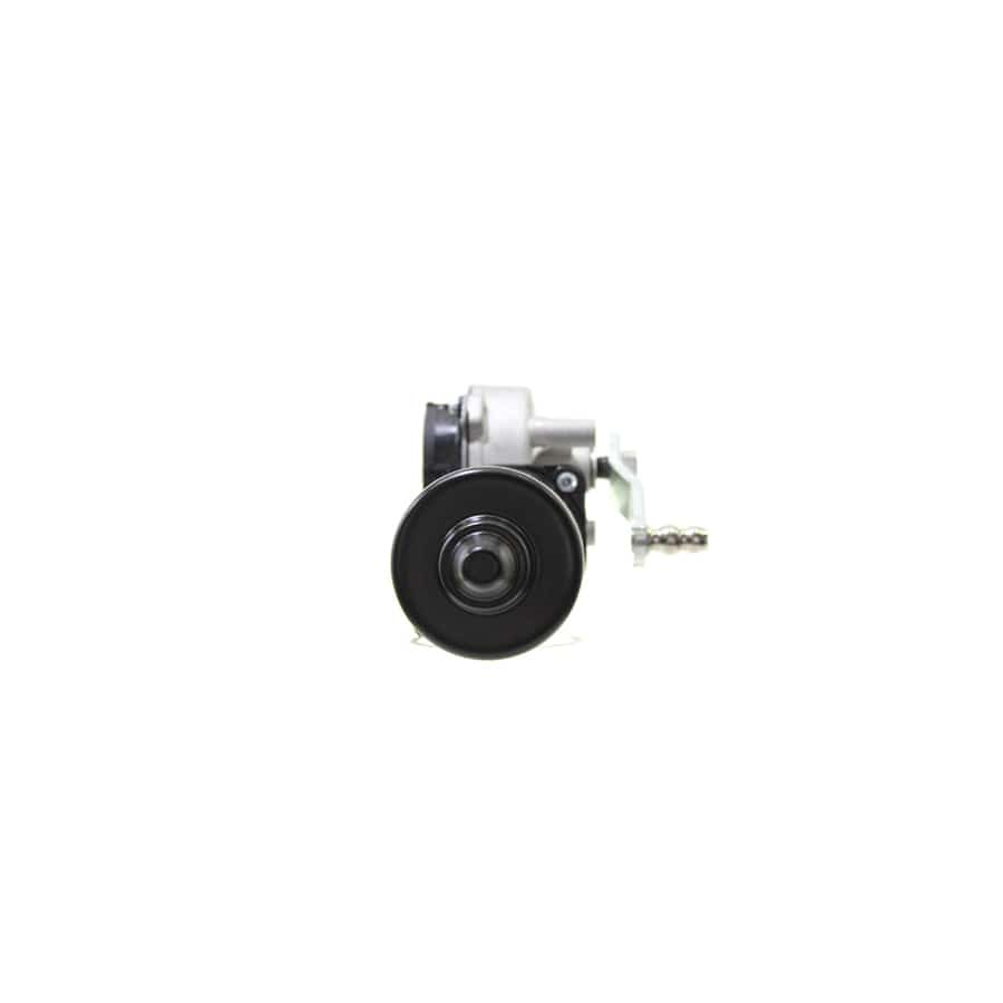 Alanko 10800094 Wiper Motor For Fiat Stilo | Duco Car Parts UK