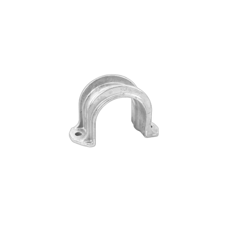 Genuine BMW 37126760733 E63 E61 E60 Bracket For Left Stabilizer Bar (Inc. 530i, 525d & 550i) | Duco Car Parts UK Car Parts