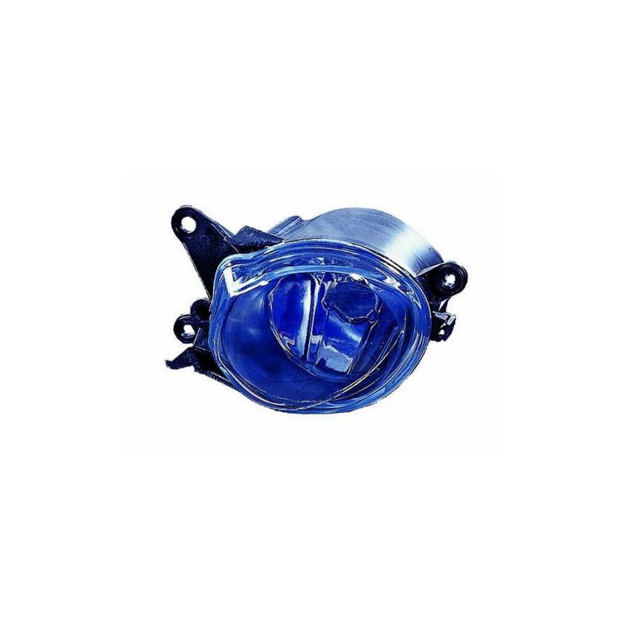 Abakus 4412013RUE Fog Light For Audi A4 | Duco Car Parts UK