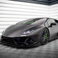 Maxton Design Lamborghini Huracan EVO Front Splitter