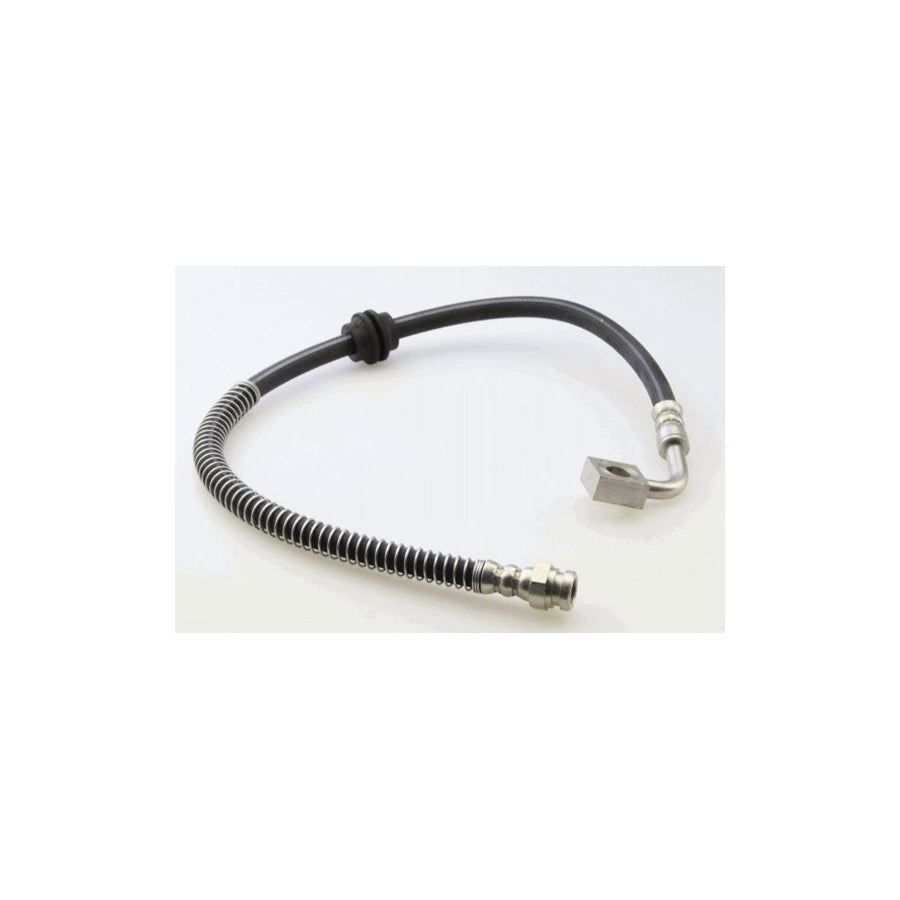 Hella 8AH 355 468-171 Brake Hose For Kia Sedona