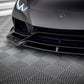 Maxton Design Lamborghini Huracan EVO Front Splitter