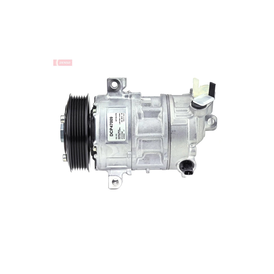 DENSO-DCP47009_1.jpg