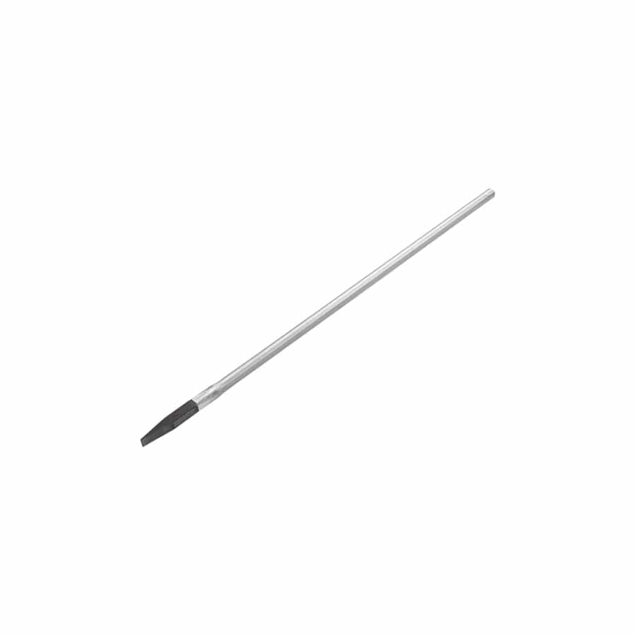 Hultafors HUL841014 A 1500 SR Aluminium Pry Bar with Steel Point 1500mm 3.2kg | Duco Car Parts UK