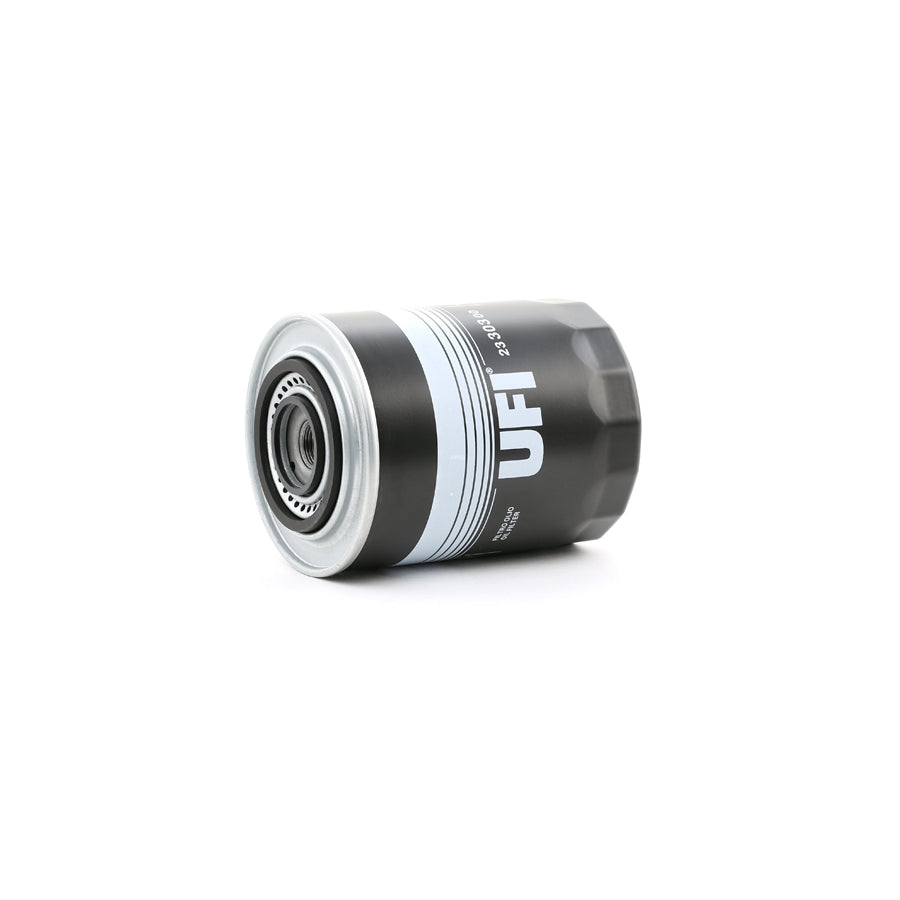 UFI 23.303.00 Oil Filter