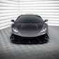 Maxton Design Lamborghini Huracan EVO Front Splitter