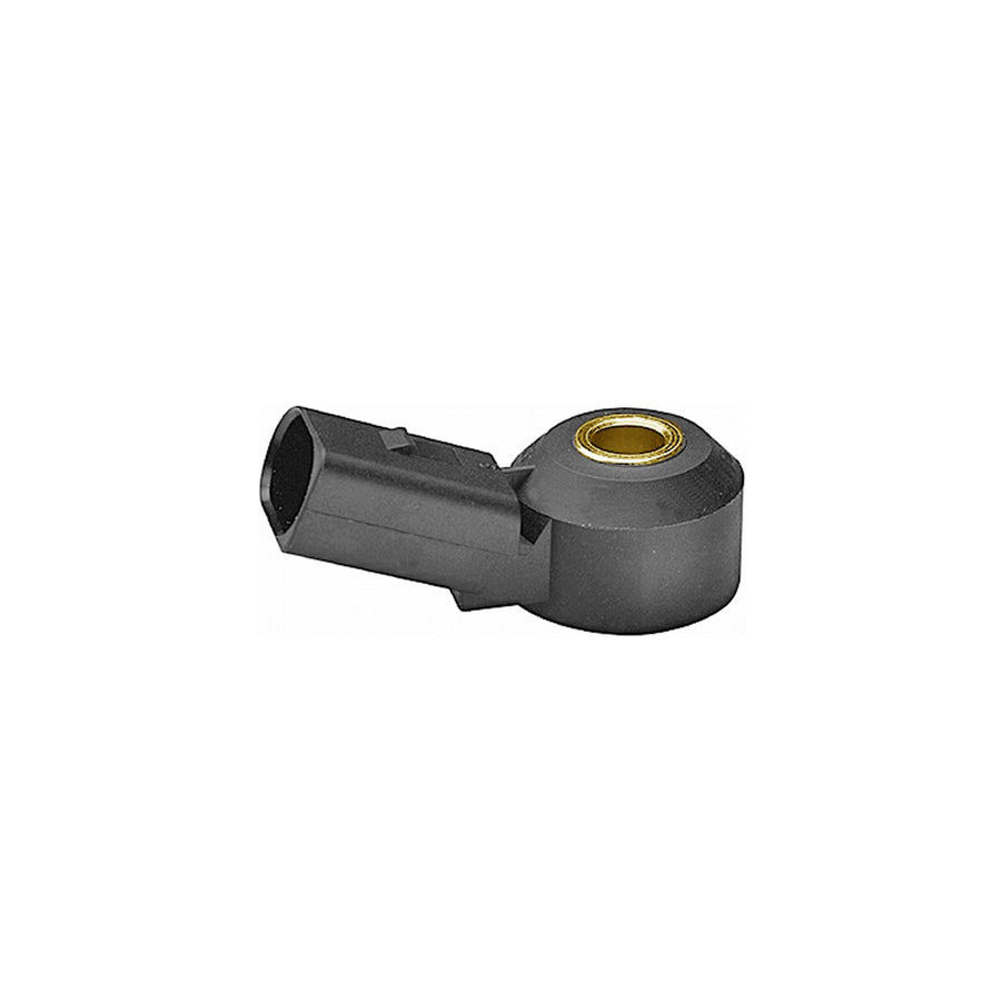 Genuine Porsche Crankcase Knock Sensor Porsche 955/957/958 Cayenne | Duco Car Parts UK Car Parts