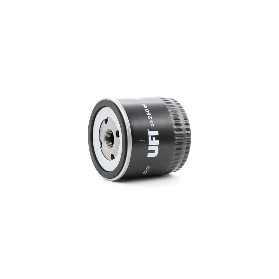 UFI 23.280.00 Oil Filter